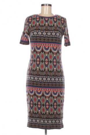 Rochie Daphne, Mărime L, Culoare Multicolor, Preț 110,99 Lei