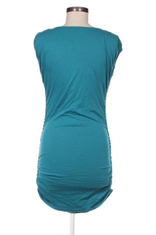 Kleid De.corp By Esprit, Größe L, Farbe Blau, Preis € 24,46