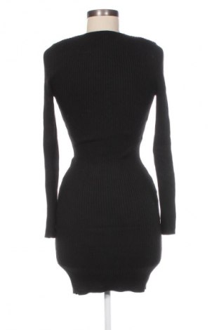 Rochie Derek Heart, Mărime M, Culoare Negru, Preț 95,99 Lei