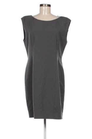 Kleid Designers Remix, Größe XL, Farbe Grau, Preis € 57,99