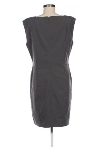 Kleid Designers Remix, Größe XL, Farbe Grau, Preis € 57,99