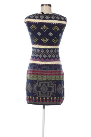 Rochie Desigual, Mărime L, Culoare Multicolor, Preț 140,99 Lei