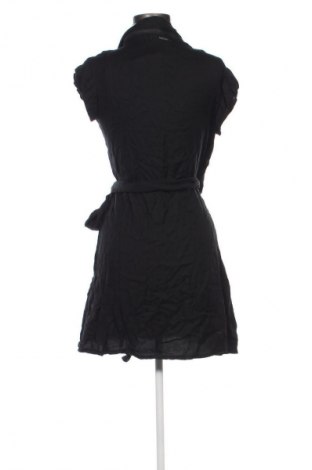 Rochie Diesel, Mărime S, Culoare Negru, Preț 305,99 Lei