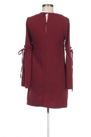 Kleid Dilvin, Größe S, Farbe Rot, Preis € 6,49