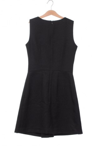 Kleid Dorothy Perkins, Größe XS, Farbe Schwarz, Preis € 17,99