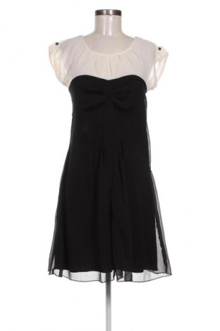 Rochie Dorothy Perkins, Mărime M, Culoare Negru, Preț 55,99 Lei