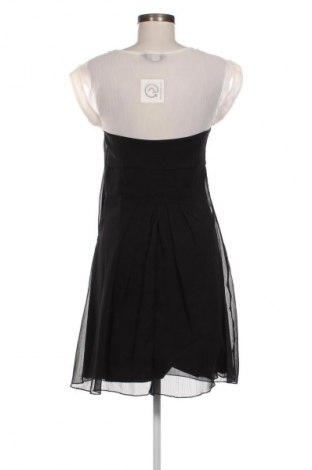 Rochie Dorothy Perkins, Mărime M, Culoare Negru, Preț 55,99 Lei