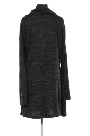 Kleid Doublju, Größe XXL, Farbe Grau, Preis € 33,99