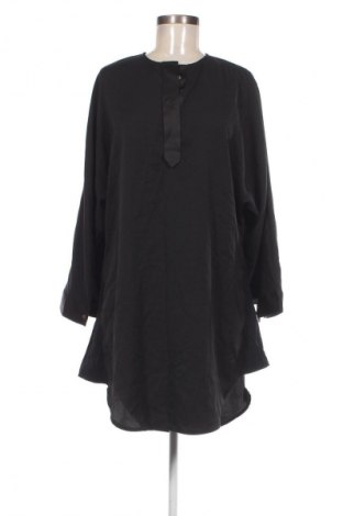 Rochie Drole De Copine, Mărime L, Culoare Negru, Preț 38,99 Lei