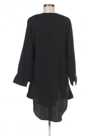 Kleid Drole De Copine, Größe L, Farbe Schwarz, Preis € 8,49