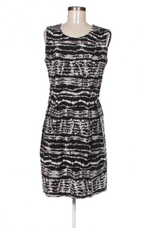 Rochie Dunnes, Mărime L, Culoare Multicolor, Preț 97,99 Lei