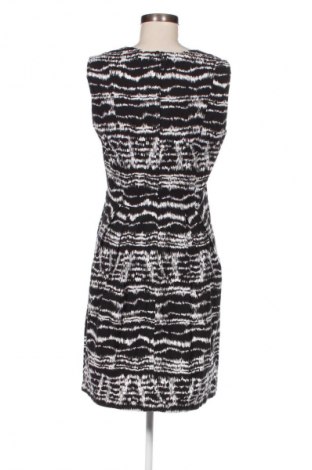 Rochie Dunnes, Mărime L, Culoare Multicolor, Preț 97,99 Lei