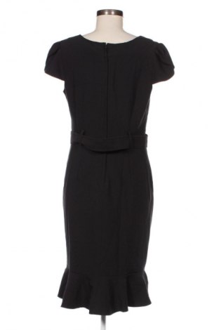 Kleid Dunnes, Größe M, Farbe Schwarz, Preis 22,49 €