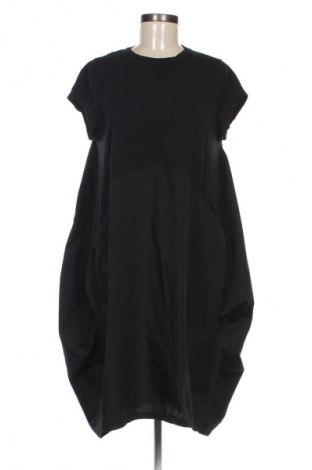 Rochie ETIC, Mărime M, Culoare Negru, Preț 74,00 Lei