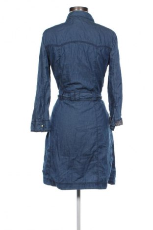 Kleid Edc By Esprit, Größe M, Farbe Blau, Preis € 17,49