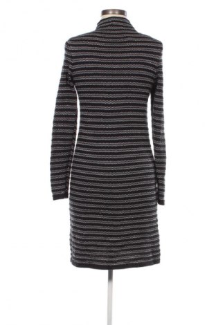 Kleid Edc By Esprit, Größe XS, Farbe Schwarz, Preis € 15,99