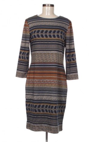 Kleid Edc By Esprit, Größe XL, Farbe Mehrfarbig, Preis € 56,99