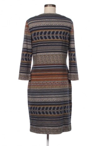 Kleid Edc By Esprit, Größe XL, Farbe Mehrfarbig, Preis € 56,99