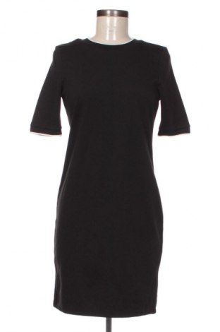 Rochie Edc By Esprit, Mărime M, Culoare Negru, Preț 110,99 Lei