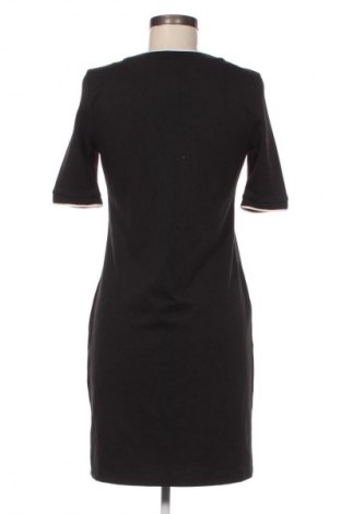 Rochie Edc By Esprit, Mărime M, Culoare Negru, Preț 157,99 Lei