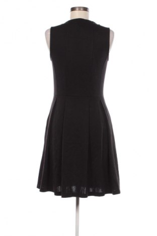 Kleid Edc By Esprit, Größe L, Farbe Schwarz, Preis € 22,49