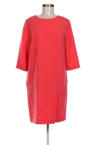 Kleid Ego, Größe M, Farbe Rosa, Preis 10,99 €