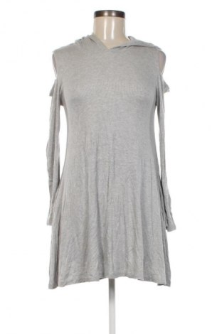 Kleid Elan, Größe M, Farbe Grau, Preis 33,99 €