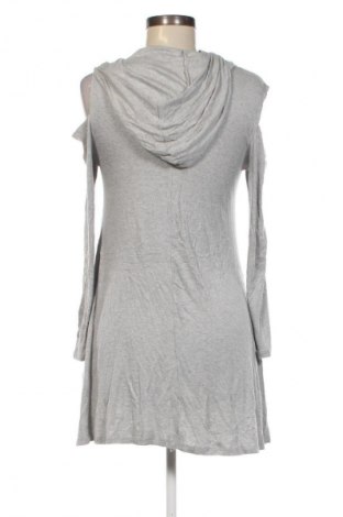 Kleid Elan, Größe M, Farbe Grau, Preis 33,99 €