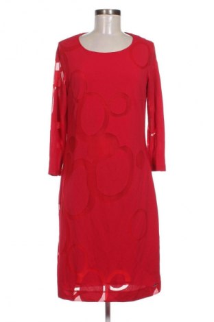 Kleid Elton, Größe L, Farbe Rosa, Preis € 65,60