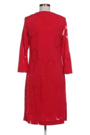 Kleid Elton, Größe L, Farbe Rosa, Preis € 65,60