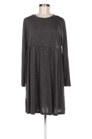 Kleid Emery rose, Größe XXL, Farbe Grau, Preis 20,49 €