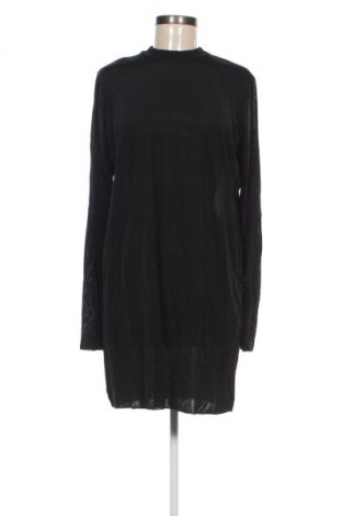 Kleid Envii, Größe L, Farbe Schwarz, Preis € 17,49