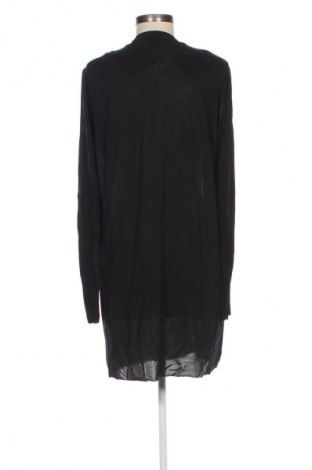 Rochie Envii, Mărime L, Culoare Negru, Preț 85,99 Lei