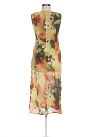 Rochie Esisto, Mărime S, Culoare Multicolor, Preț 59,85 Lei