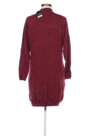 Kleid Esmara, Größe XXL, Farbe Rot, Preis € 27,99