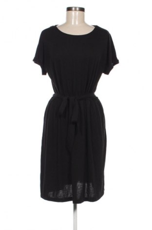 Rochie Esmara, Mărime XL, Culoare Negru, Preț 112,70 Lei