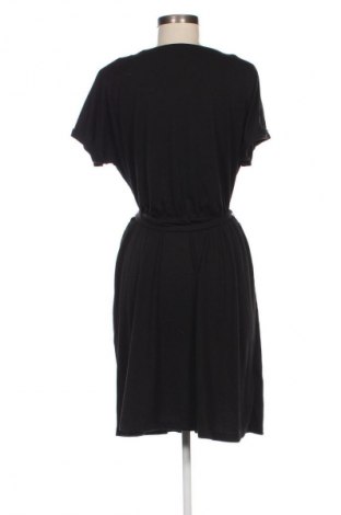 Rochie Esmara, Mărime XL, Culoare Negru, Preț 112,70 Lei