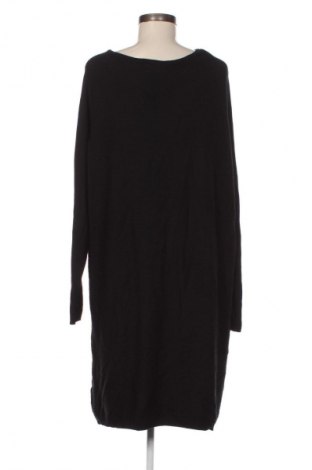 Kleid Esmara, Farbe Schwarz, Preis 10,99 €