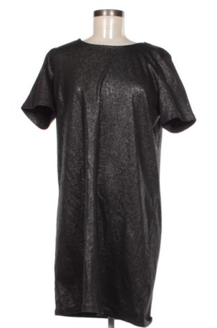 Rochie Esmara, Mărime XL, Culoare Negru, Preț 67,99 Lei