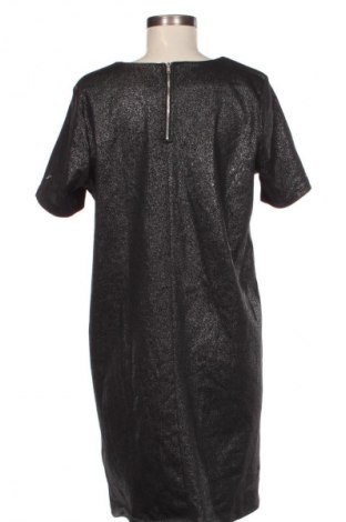 Rochie Esmara, Mărime XL, Culoare Negru, Preț 67,99 Lei