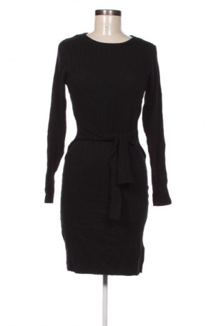 Rochie Esmara, Mărime S, Culoare Negru, Preț 48,99 Lei