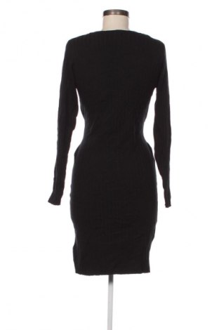 Rochie Esmara, Mărime S, Culoare Negru, Preț 48,99 Lei