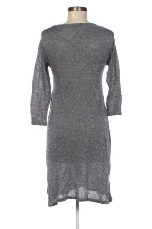 Kleid Esmara, Größe S, Farbe Silber, Preis € 13,99