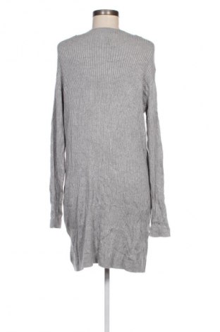 Kleid Esmara, Größe L, Farbe Grau, Preis 11,49 €