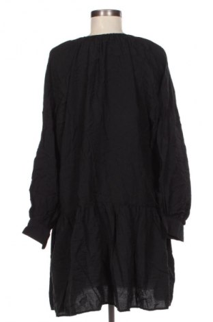 Kleid Esmara, Größe XL, Farbe Schwarz, Preis 14,99 €