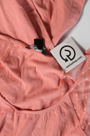 Kleid Esmara, Größe M, Farbe Rosa, Preis € 14,91