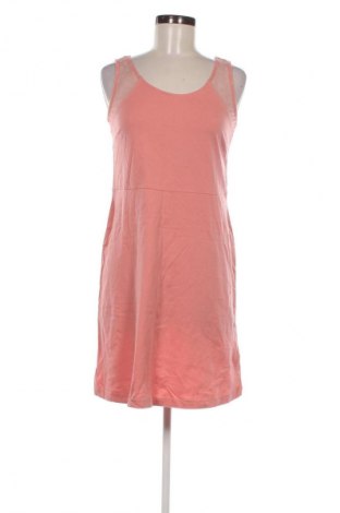 Kleid Esmara, Größe M, Farbe Rosa, Preis € 11,49