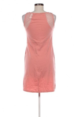 Kleid Esmara, Größe M, Farbe Rosa, Preis 14,91 €