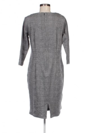 Kleid Esmara, Größe XL, Farbe Grau, Preis € 15,99