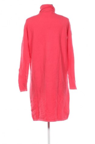 Kleid Esmara, Größe S, Farbe Rosa, Preis 8,99 €